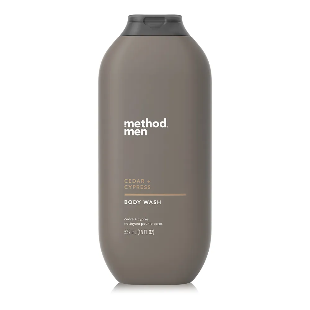 Method美則男仕洗護髮露-海洋衝浪414ml 歷史價格詳細信息