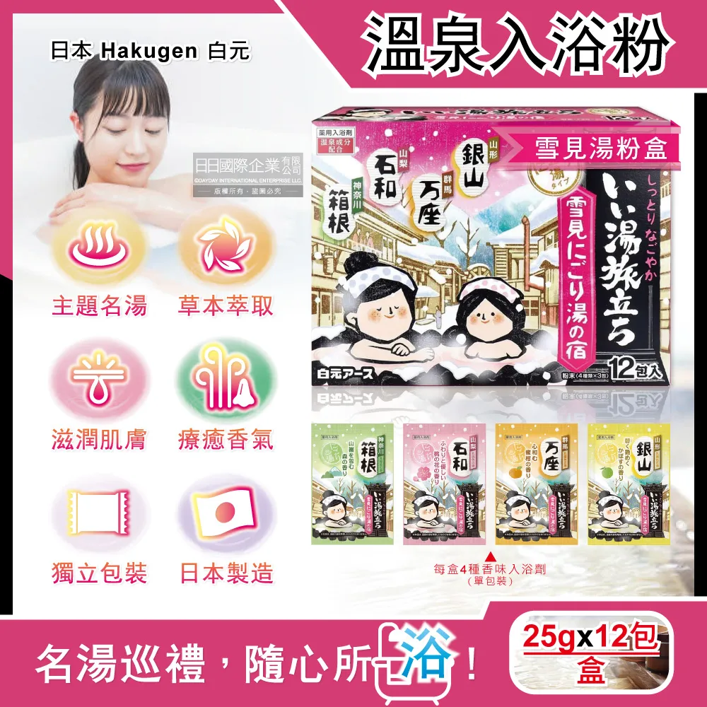 名作之旅01 玫瑰的烙印 宮部美雪 高村薰 乃南朝 柴田芳樹 歷史價格詳細信息