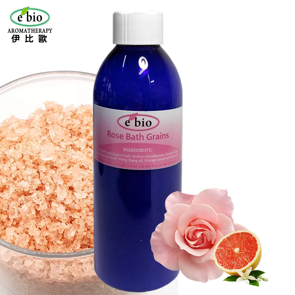 【人人】礦物大圖鑑：伽利略科學大圖鑑22  人人出版官方商城 歷史價格詳細信息