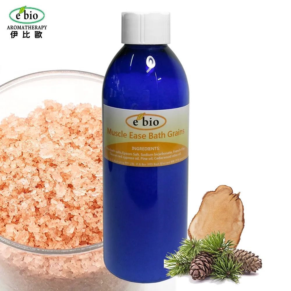 e筋膜槍收納盒硬殼按摩儀收納包便攜手提按摩槍保護包量大價優 歷史價格詳細信息