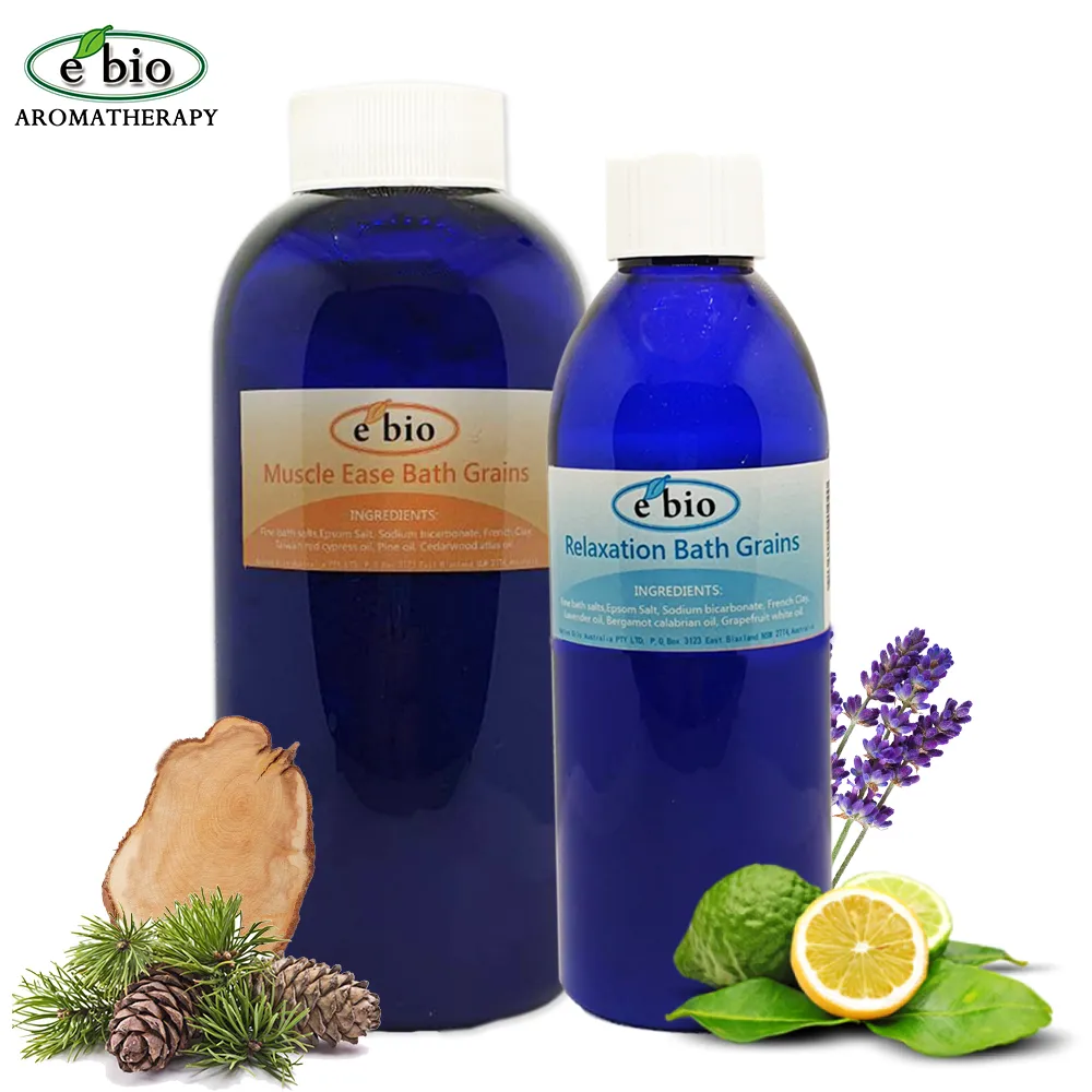 e筋膜槍收納盒硬殼按摩儀收納包便攜手提按摩槍保護包量大價優 歷史價格詳細信息