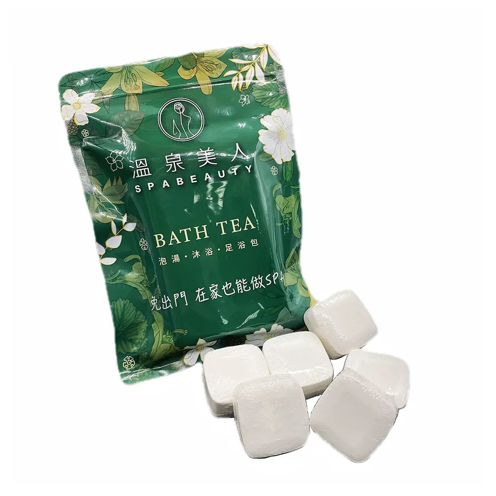 老浴霸面罩配件老房子浴霸替換燈罩 燈泡防護罩鋁合金面板 歷史價格詳細信息