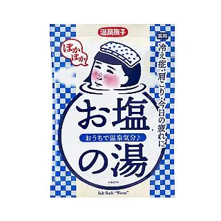 石澤研究所 溫泉撫子 小蘇打光滑泡湯包 50g【Donki日本唐吉訶德】 歷史價格詳細信息