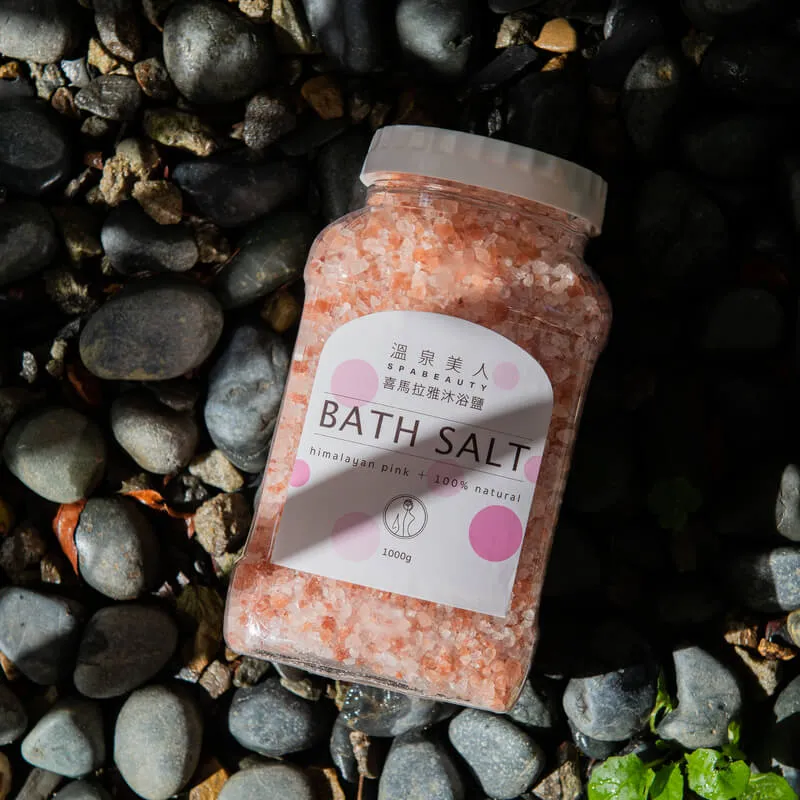 【溫泉美人】艾草老薑碳酸泡澡入浴錠入浴劑6入裝 歷史價格詳細信息