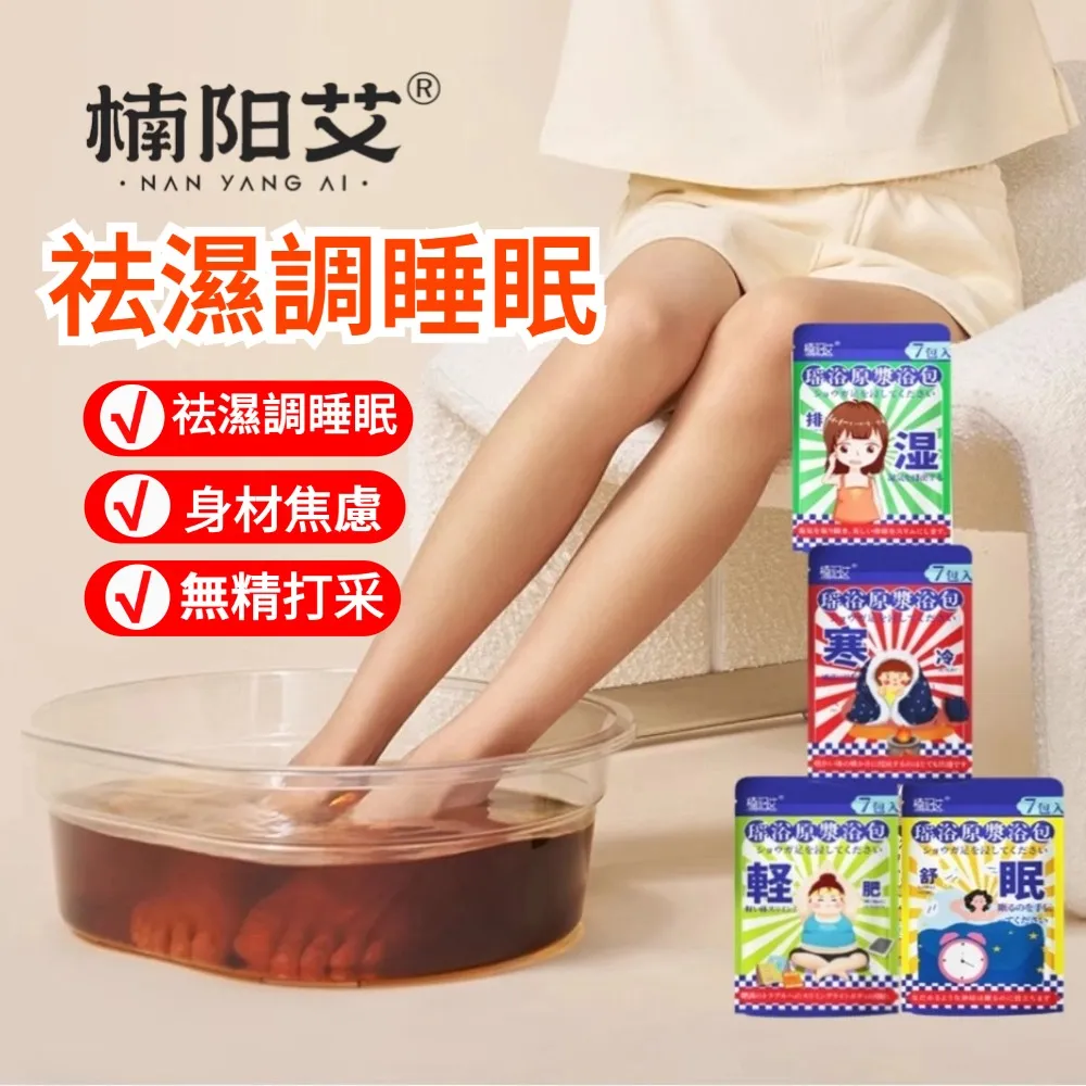 艾利斯陽臺窗外伸縮晾衣架室外推拉曬衣架晾衣桿戶外晾衣曬架 歷史價格詳細信息