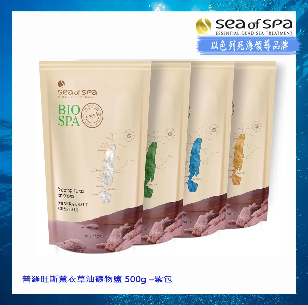 普羅旺斯TOTE包 歷史價格詳細信息