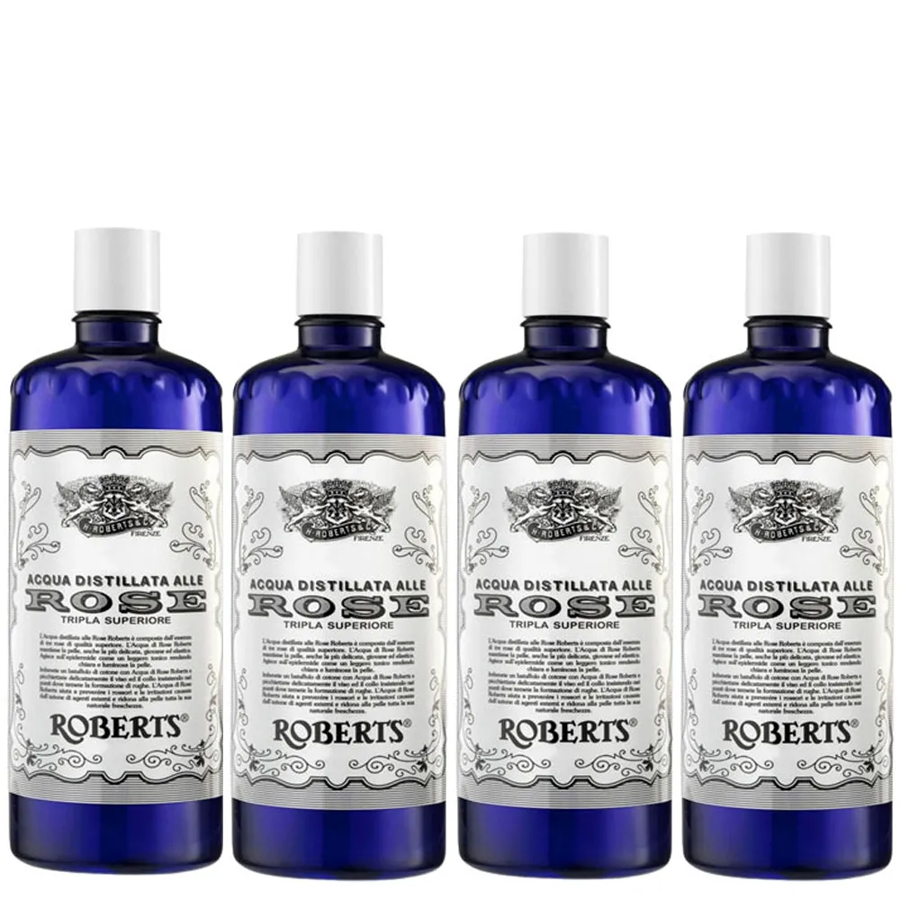 義大利化妝品酷卡明信片  MAC M.A.C. PC1316 歷史價格詳細信息