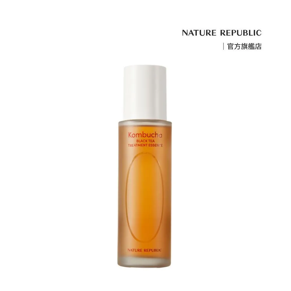 Nature Republic 92% 蘆薈保濕噴霧【小麥購物】24H出貨 台灣現貨【S165】保濕 鎮定 蘆薈 噴瓶 歷史價格詳細信息