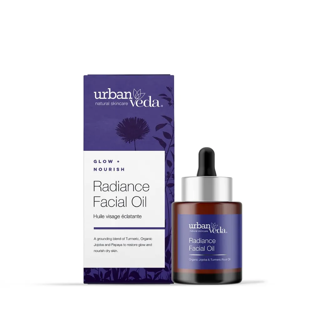 城市道路亮化LE福字中國結戶裝飾景觀中國結髮光中國結 歷史價格詳細信息