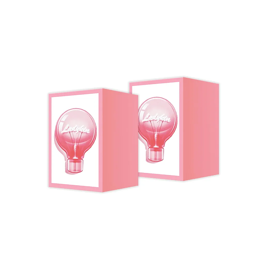 2入裝《小精靈氣動過濾器專用》替換卡棉 水妖精 濾材 高密度白棉 活性碳 卡棉 板棉 過濾棉 炭棉 歷史價格詳細信息