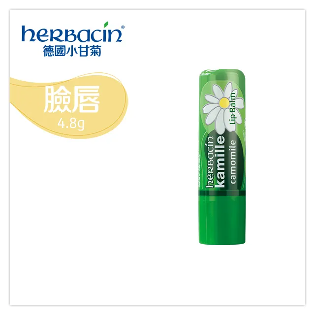 小甘菊抗屑頭皮調理水-頭皮屑專用 300ml 歷史價格詳細信息