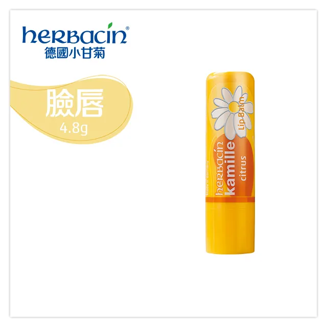 小甘菊抗屑頭皮調理水-頭皮屑專用 300ml 歷史價格詳細信息