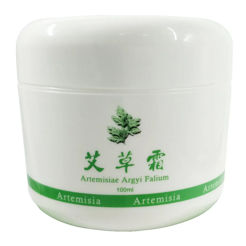 【花壇艾草】艾草霜(100mlx2瓶) 歷史價格詳細信息