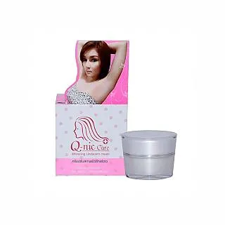 泰亮自動化機器人軌道地軌桁架機械手搬運機器人第七軸機械手軌道 歷史價格詳細信息