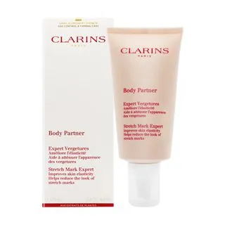 CLARINS 克蘭詩 宛若新生撫紋霜175ml 歷史價格詳細信息