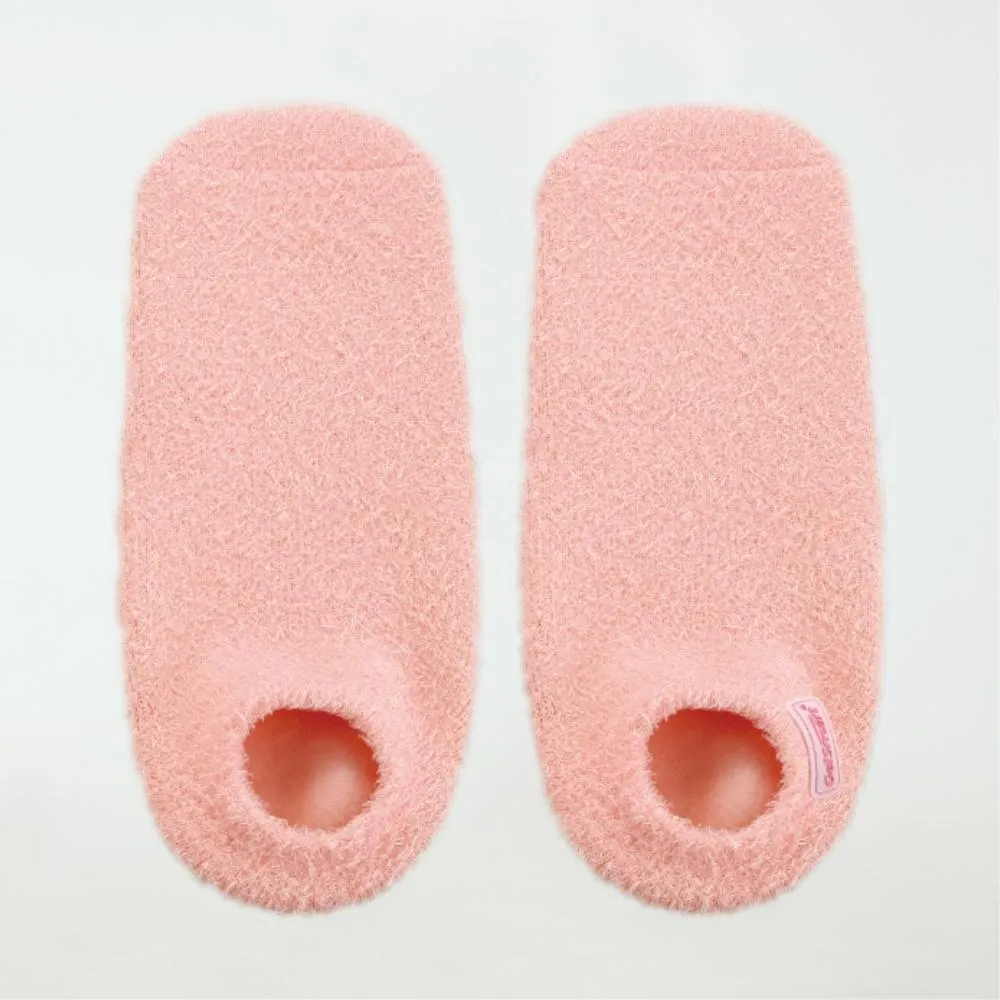 美國《GelSmart吉斯邁》無瑕美人-手肘美容套＊ 歷史價格詳細信息