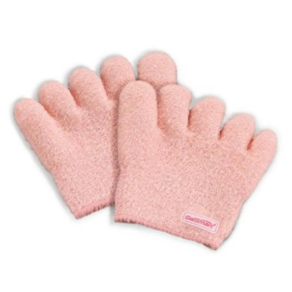 美國《GelSmart吉斯邁》無瑕美人-手肘美容套＊ 歷史價格詳細信息