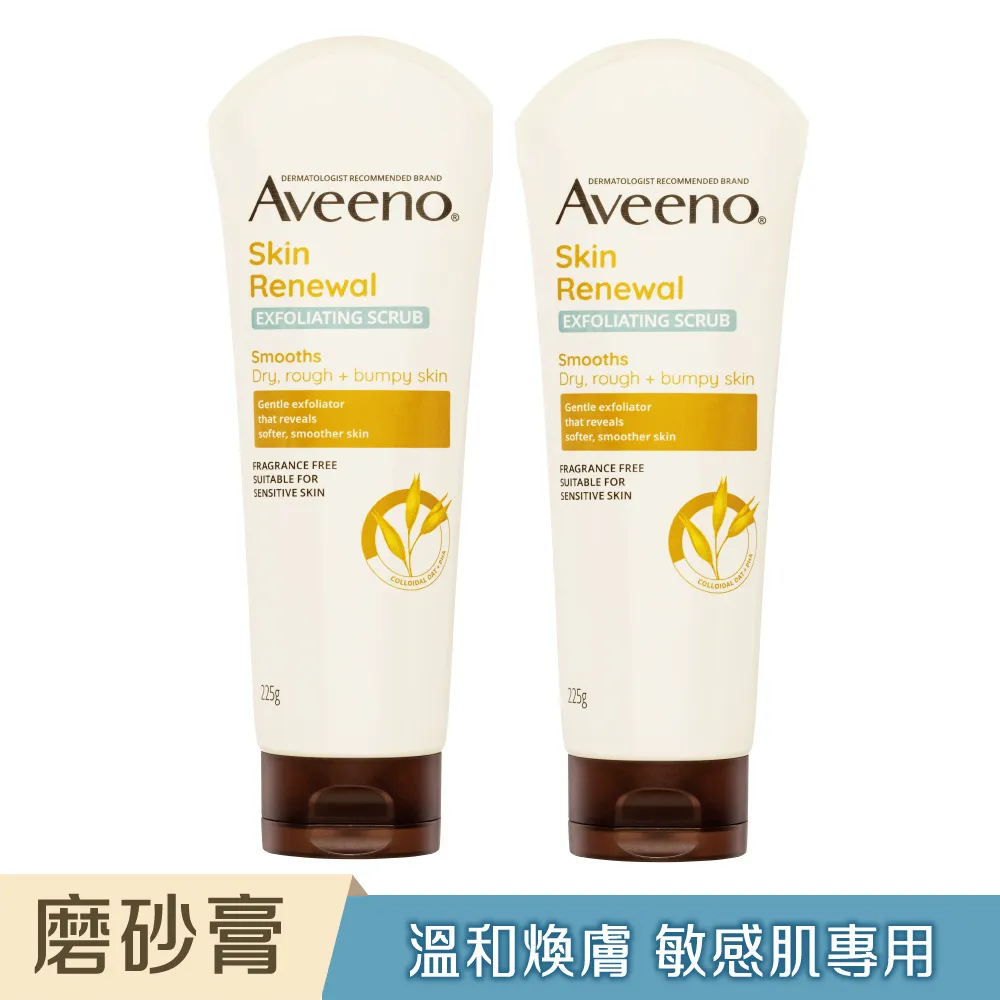 艾惟諾 燕麥煥光奇肌保濕乳特惠組 (354mLx 2入+高效舒緩保濕乳30gx 3入)(乳液)【嬌生美妝生活達人館】 歷史價格詳細信息