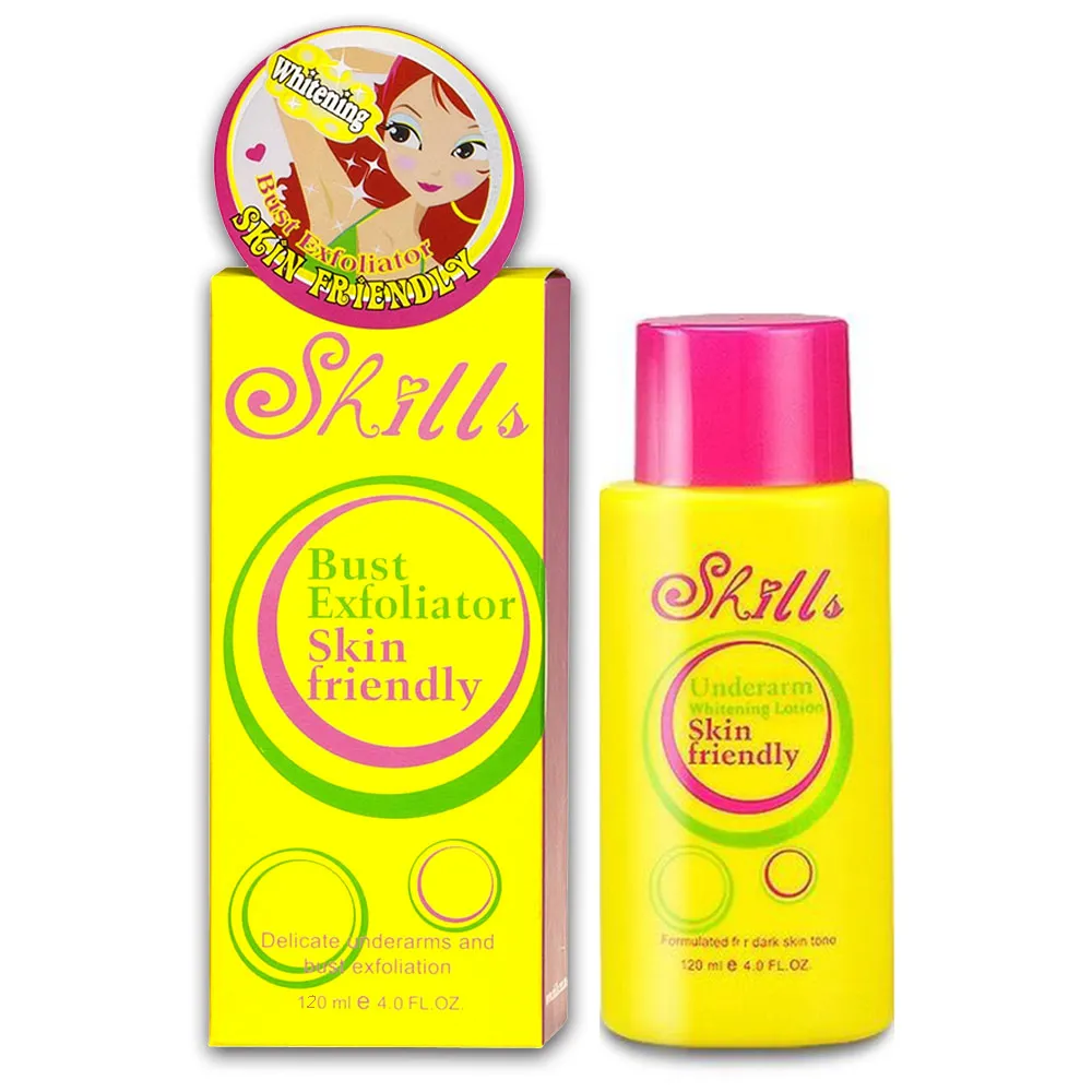 SHILLS 舒兒絲 腋下美胸嫩白角質霜(100ml)【小三美日】D011265 歷史價格詳細信息