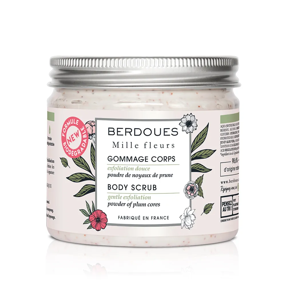 1902 千花 香氛保濕手霜(50ml)X2入 歷史價格詳細信息