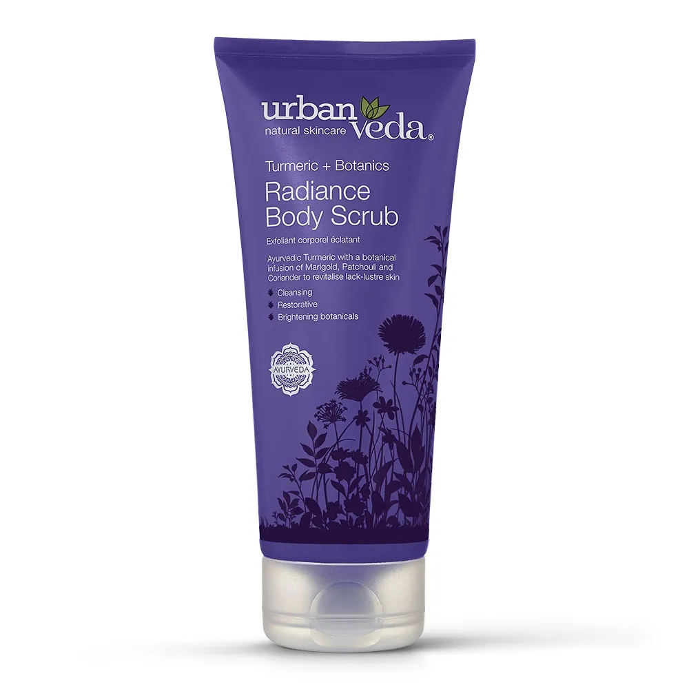 城市道路亮化LE福字中國結戶裝飾景觀中國結髮光中國結 歷史價格詳細信息