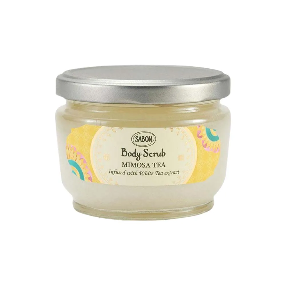 【SABON】茗金合歡 沐浴油300ml(限量系列) 歷史價格詳細信息