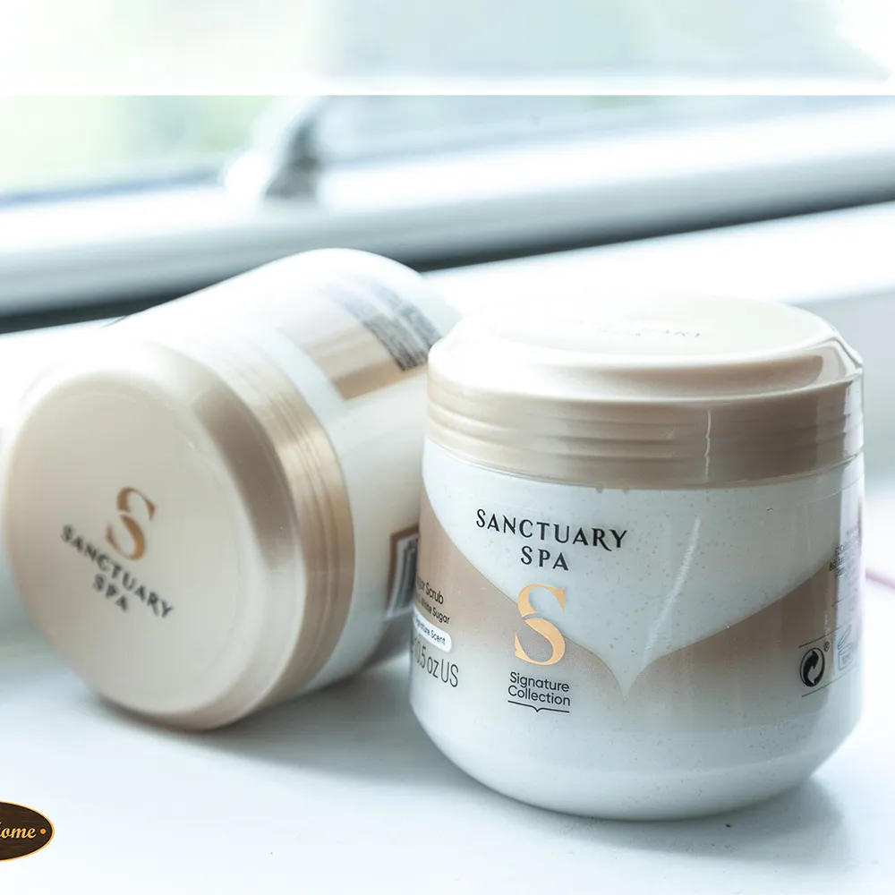 Sanctuary - 20 Years of Windham Hill (2CD)【頭大大-CD】甲11◎FX6 歷史價格詳細信息