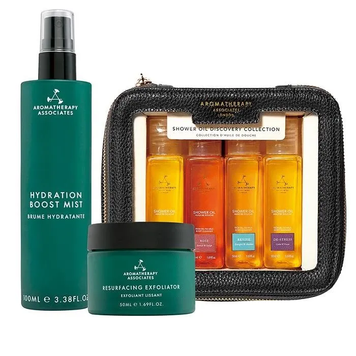 周國芳全手工茶壺宜興紫砂壺原礦紫泥井欄壺泥繪高工 歷史價格詳細信息