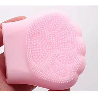 【設計私生活】愛蓮娜1+1+3休閒沙發椅組、木質沙發(高雄市區免運費)200W 歷史價格詳細信息