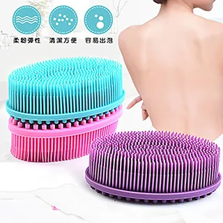 衛浴生活小幫手▲創意多功能北歐風漱口杯牙刷收納架 歷史價格詳細信息