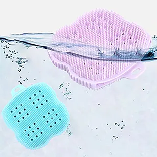 衛浴生活小幫手▲創意多功能北歐風漱口杯牙刷收納架 歷史價格詳細信息