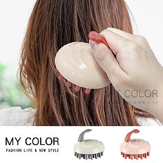 MY COLOR 梳子毛髮清理器  清潔器 清頭髮【E011】 歷史價格詳細信息