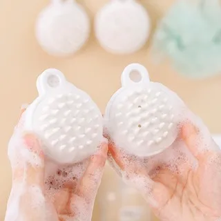 日式按摩頭皮氣囊梳 按摩梳造型梳 歷史價格詳細信息