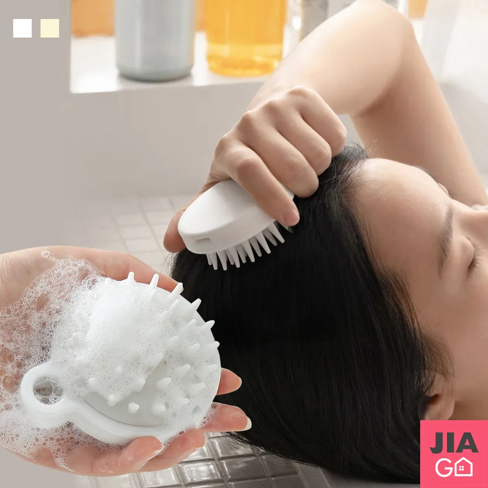 JIAGO 洗臉起泡器 歷史價格詳細信息