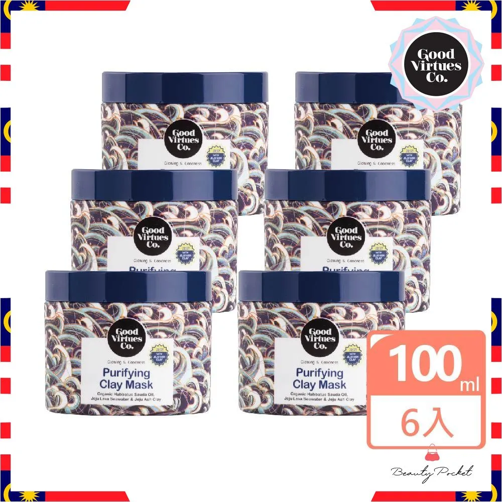 GVC VF-1128V/R6 數據機(RS-232C 介面)無塑膠外殼 歷史價格詳細信息