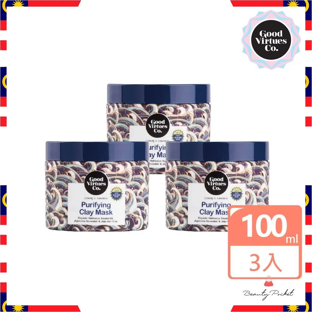 GVC VF-1128V/R6 數據機(RS-232C 介面)無塑膠外殼 歷史價格詳細信息