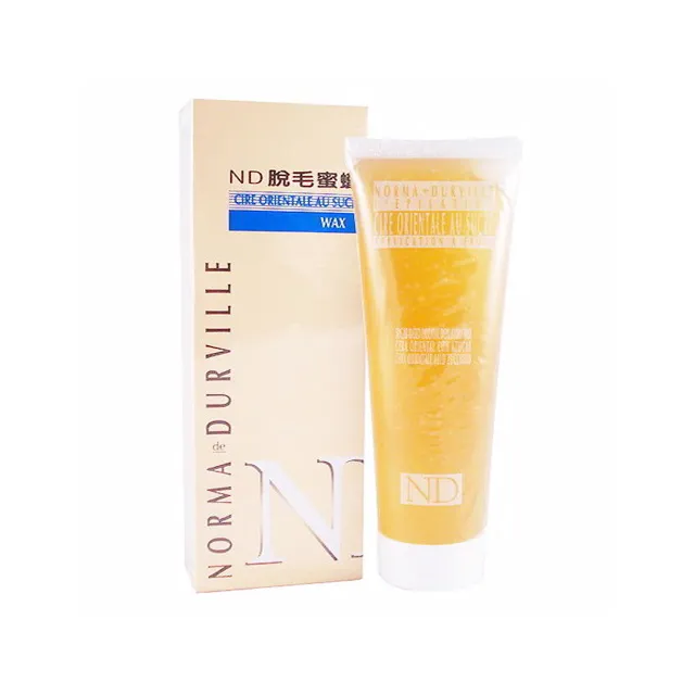 法國ND脫毛蜜蠟/脫毛膏/除毛蜜蠟/除毛膏220g 歷史價格詳細信息