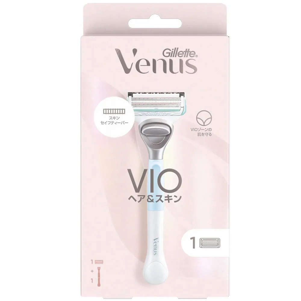 VENUS 維納斯 12色大理石眼影盤 漸層眼影 電眼妝 高光 好眼色 陰影 唇頰 暗沉 頰彩 醒目 珠光 亮粉 眉粉 歷史價格詳細信息