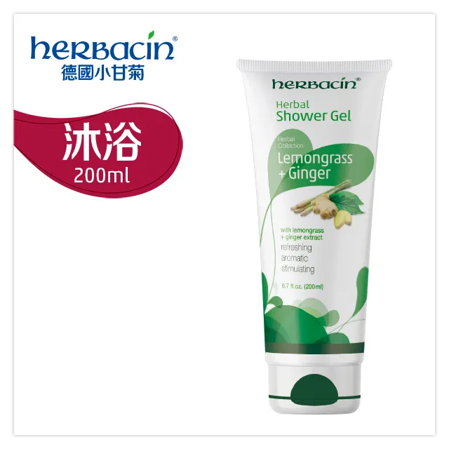 草帽檸檬黃~黃色裝飾帶大檐草帽女士夏季遮臉遮陽防紫外線草編漁夫帽 新品 歷史價格詳細信息