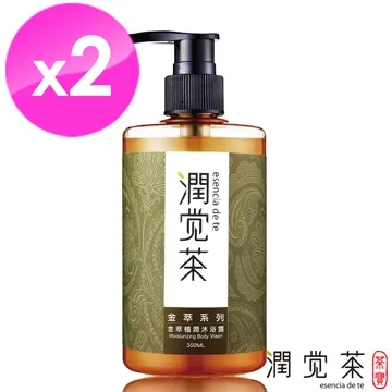 潤覺茶 金萃瞬澤護髮素 50ml(2入組) 歷史價格詳細信息