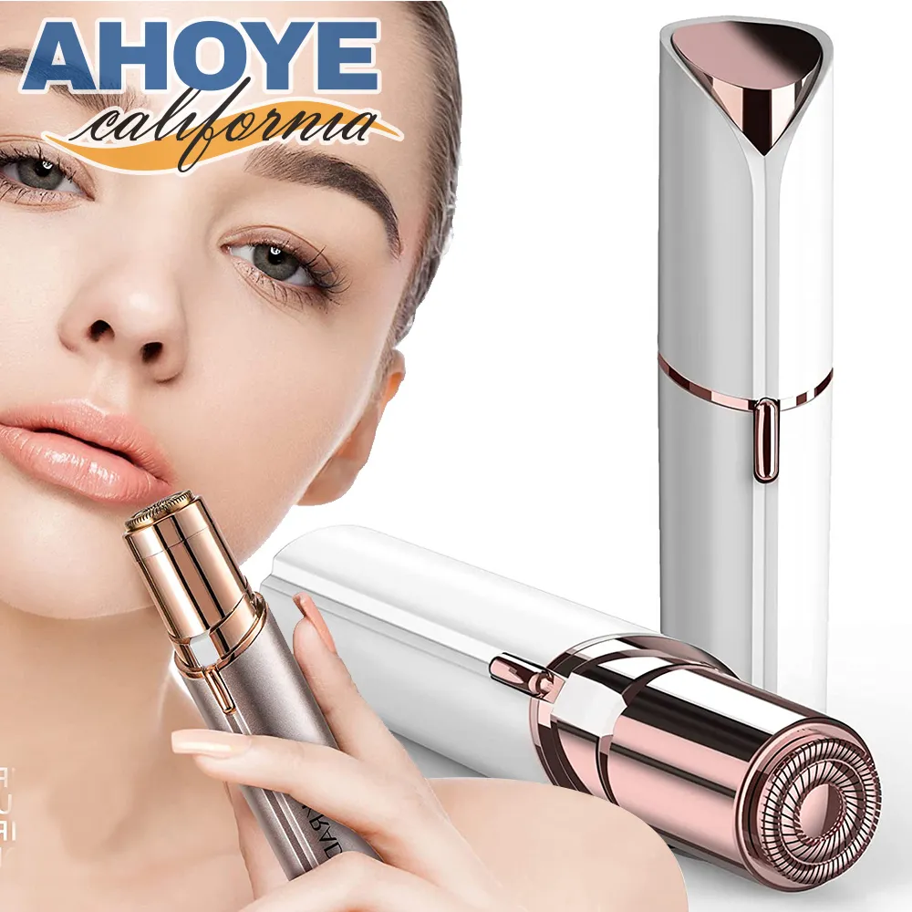 【AHOYE】充電圓形感應燈 3000K暖光-兩入組 (小夜燈 led感應燈) 歷史價格詳細信息