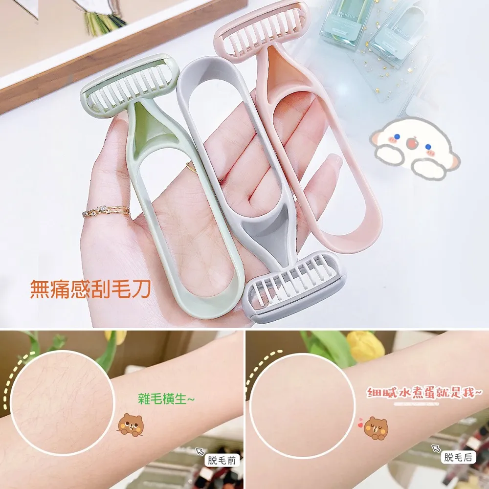 刀痕無相猴頭手串精雕細刻油性足盤玩上色快男女文玩 歷史價格詳細信息