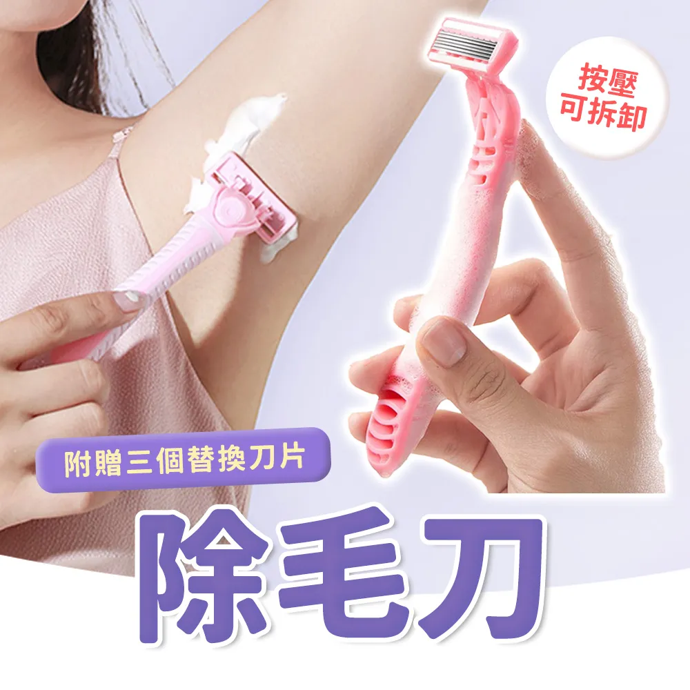 【幕日居家】鬧鐘 小鬧鐘 復古鬧鐘 雙耳夜光鬧鐘 金屬打鈴 磨砂質感 電鍍工藝 多色可選 歷史價格詳細信息