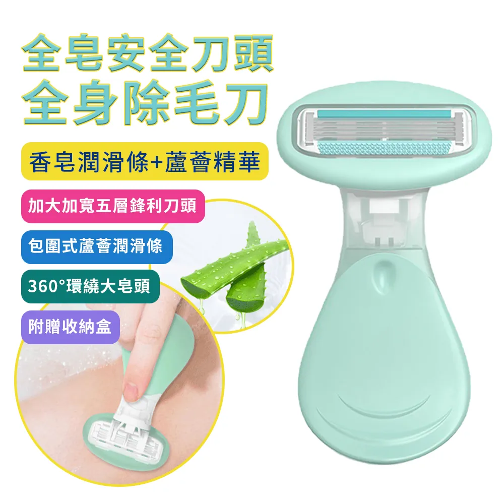 BASEE 五合一 CD/DVD讀取外接式燒錄機 多功能擴展光碟機 USB3.0刻錄機 USB/Type-C燒錄器 筆電桌機適用 歷史價格詳細信息