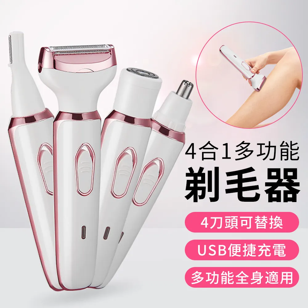 附美工刀刮板_ 電源logo 油箱蓋貼 TOYOTA 4代 4 5代 RAV4 髮絲 超亮面 卡夢碳纖 貼膜 車貼 防水 歷史價格詳細信息