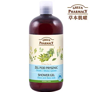 GREENS健康紀元犬食室內犬-強效除臭照護配方1.5Kg公斤 x 1PACK包【家樂福】 歷史價格詳細信息