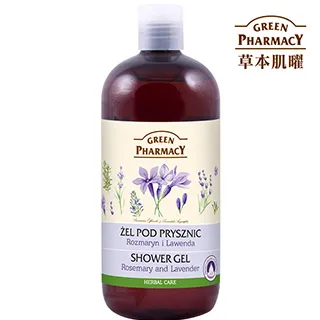 GREENS健康紀元犬食室內犬-強效除臭照護配方1.5Kg公斤 x 1PACK包【家樂福】 歷史價格詳細信息