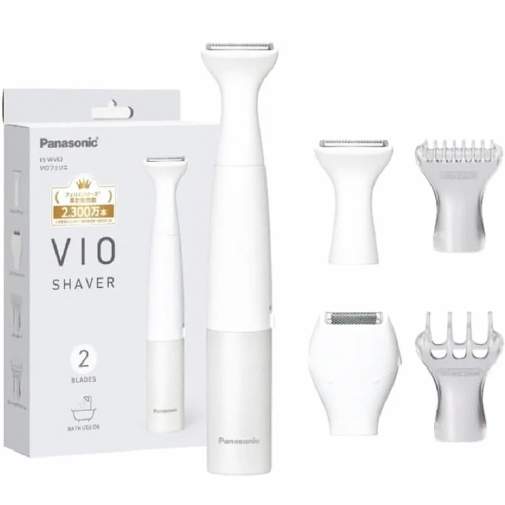 【Panasonic 國際牌】日本製 毛穴吸引器 毛孔清潔 皮脂調理(去角質、防水) 歷史價格詳細信息