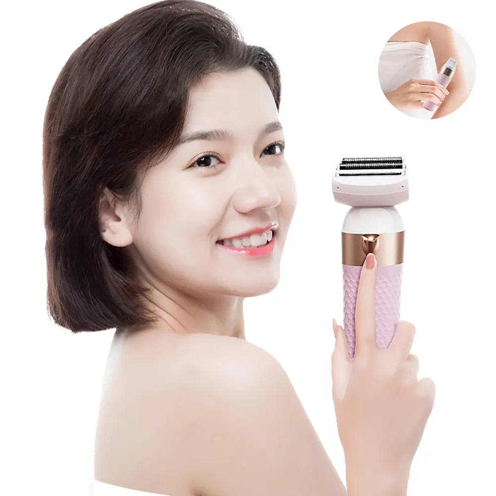 【Mesenfants】一體式單邊擠乳器 穿戴式電動吸奶器 吸乳器 擠奶器 歷史價格詳細信息