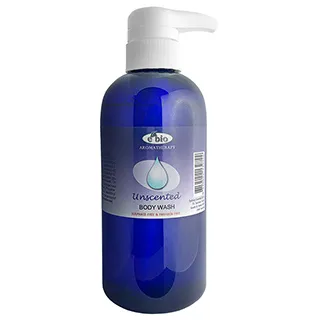 ebio無香味精油沐浴精500ml 歷史價格詳細信息